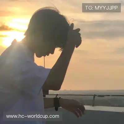 瞿群澄